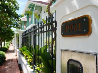 Momento Chopical Villa-Khem Beach Phu Quoc - Phu Quoc - 1