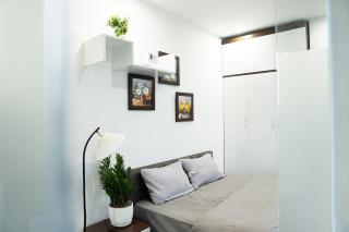 Bông Homestay - Hanoi - 2