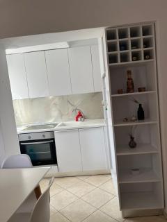 Grediv Living - Orikum - 4