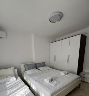 Grediv Living - Orikum - 3