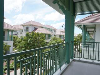 Momento Chopical Villa-Khem Beach Phu Quoc - Phu Quoc - 9
