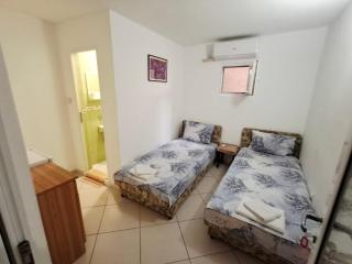 AS MONTENEGRO SUITES - Podgorica - 2