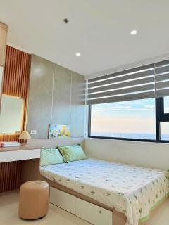Subo Apartment - Thôn Văn Dương - 2
