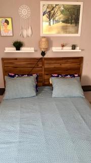 Belle maison familiale spacieuse à Dakar Sénégal HOME TERANGA - Dakar - 7