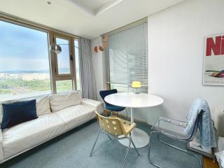 Suseo SRT House - Seul - 5