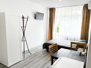 Kerese Beach House - Pärnu - 9