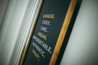 Rooms Lejletul - 9