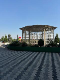 Квартира в Prestige Gardens - - 3