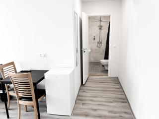 Kerese Beach House - Pärnu - 7