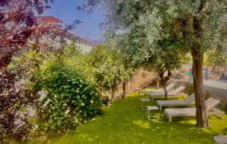 Casa Tua - Countryhouse- - Sorrento - 1