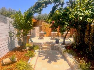Casa Tua - Countryhouse- - Sorrento - 0