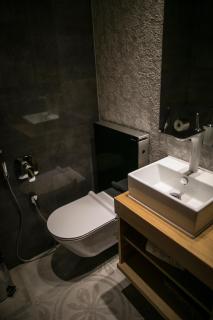 Rooms Lejletul - 5