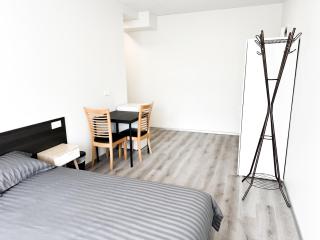 Kerese Beach House - Pärnu - 8