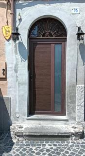 La Casa di Grazia - Ronciglione - 9