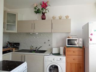 Studio calme et confortable - 3