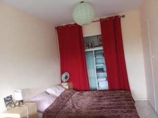 Studio calme et confortable - Royat - 5