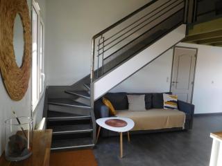 villa soulacaise - 4