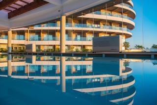 Ramla Bay Resort - Mellieħa - 0