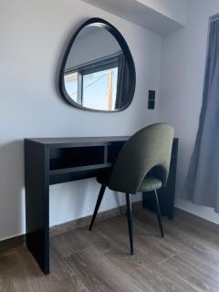 Sunrise Luxury Apartments Rhodes - Rodas - 3