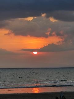Apartamento en la playa - 0