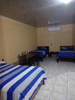Apartamento en la playa - 7