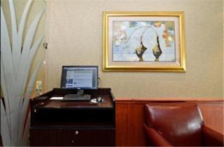 Best Western Queens Court - 3