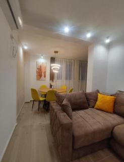 Vila Ideal Lux - Donji Štoj - 0