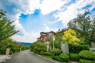 Avatar Valley Villas - Zhangjiajie - 5