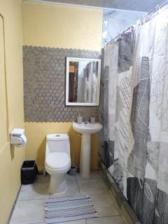 Apartamento en la playa - Golfito - 4