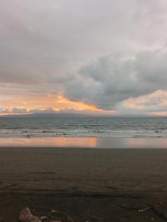 Apartamento en la playa - Golfito - 3