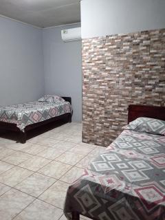 Apartamento en la playa - 2