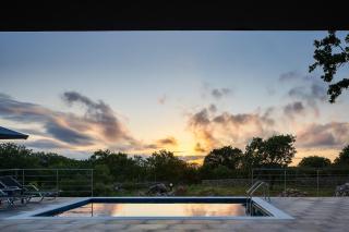 Villa Pipina, a tranquil retreat - Rethymno - 5