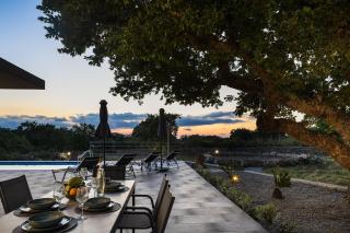Villa Pipina, a tranquil retreat - Rethymno - 4