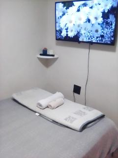 Honey Rest'a Guesthouse - Johannesburg - 9