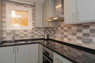 First line luxury apartment - Los Cristianos - 7
