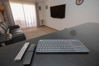 First line luxury apartment - Los Cristianos - 6