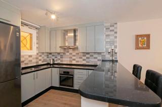 First line luxury apartment - Los Cristianos - 4