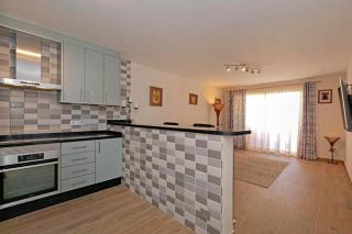 First line luxury apartment - Los Cristianos - 2