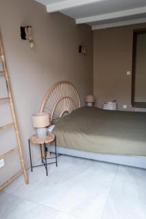 Joli Villa à 10 min de la plage - Grimaud - 7