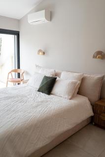 Joli Villa à 10 min de la plage - Grimaud - 3
