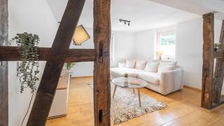 Gelbach Living - Montabaur - 8