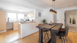 Gelbach Living - Montabaur - 9