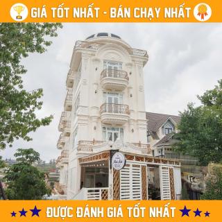 Hamia Boutique Hotel managed by Marcom Jack Lee - 0