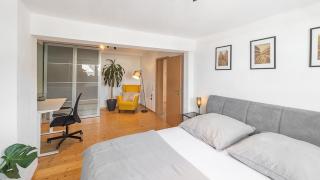 Gelbach Living - Montabaur - 6