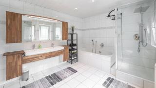 Gelbach Living - Montabaur - 7