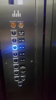 The Big Urban Stay - Istanbul - 4