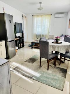 Cozy central 1BD APT - Varna City - 9