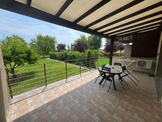 Residence Ca Giuliocesare - Castiglione di Ravenna - 2