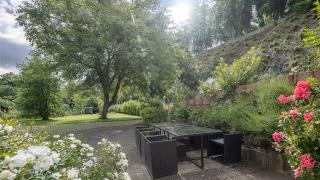 Gelbach Living - Montabaur - 5