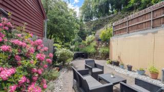 Gelbach Living - Montabaur - 2
